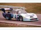 Thumbnail Photo 8 for 1981 Porsche Other Porsche Models